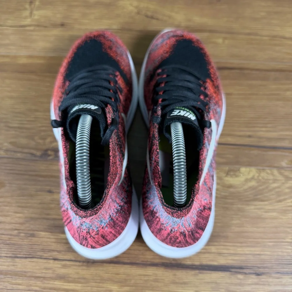 Nike ships within